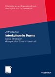 Cover von Amazon