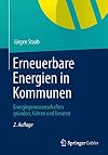Erneuerbare energien in kommunen