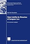 State liability for breaches of European law an economic analysis