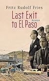 Last Exit to El Paso : Roman