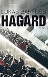 Amazon изображение на корицата