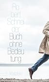 Buch ohne Bedeutung