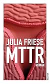 MTTR: Roman