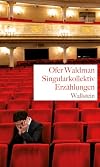 Singularkollektiv: Erz&auml;hlungen