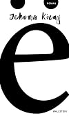 ë: Roman
