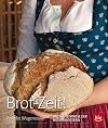 Brot-Zeit!