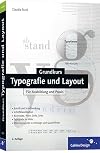 Grundkurs Typografie und Layout