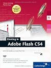 Einstieg in Adobe Flash CS4: Schritt f&uuml;r Schritt eigene Flash-Filme erstellen. Inkl. Einstieg in ActionScript 3