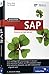 Discover SAP: Entdecke die Welt von SAP (SAP PRESS)