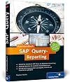 Praxishandbuch SAP Query-Reporting