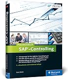 Praxishandbuch Sapcontrolling Das Standardwerk Zu Sap Co