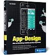 App-Design