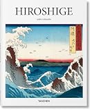 Bahiroshige