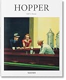 Bahopper