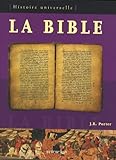 La Bible