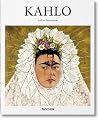 Kahlo (Basic Art Series 2.0)