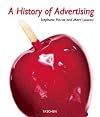 A History of Advertising