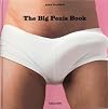 The Big Penis Book