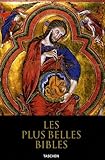 Ju 25 Les Plus Belles Bibles