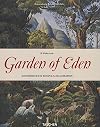 Garden of Eden (25th Anniversary Special Edtn) (German, English, French Edition)