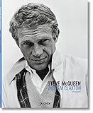 Steve Mcqueen 