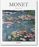 Bamonet