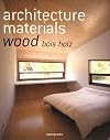The Taos Society of Artists: Masters & Masterworks