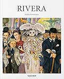 Diego Rivera: 1886-1957: a Revolutionary Spirit in Modern Art