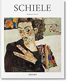 Baschiele