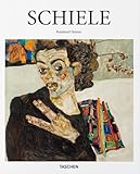 Egon Schiele 1890-1918: The Midnight Soul of the Artist