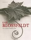 Karl Blossfeldt : 1865-1932 : the complete published work