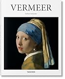 Bavermeer