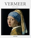 Johannes Vermeer: 1632-1675: Veiled Emotions