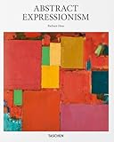 Abstract Expressionism