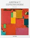 Abstract Expressionism