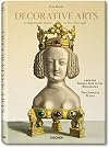 Becker: Decorative Arts from the Middle Ages to Renaissance