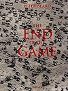 The End of the Game: The Last Word from Paradise