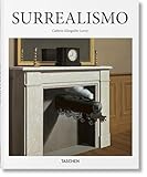 Surrealismo
