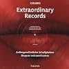 Extraordinary Records