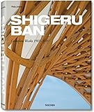 Xlshigeru Ban Complete Works