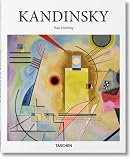 Bakandinsky