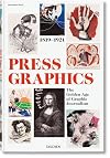 History of Press Graphics, 1819-1921