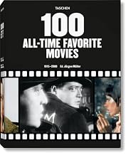 100 All-Time Favorite Movies (25th…