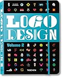 Logo Design 2 Va V 2