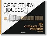 Case Study Houses