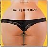 The Big Butt Book