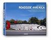John Margolies: Roadside America