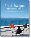 Great Escapes - Mediterranean
