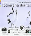 Compendio de fotografia digital