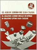 Imagen de portada de Amazon